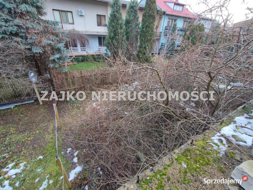 Dom szeregowy Suwałki 278m2 podlaskie