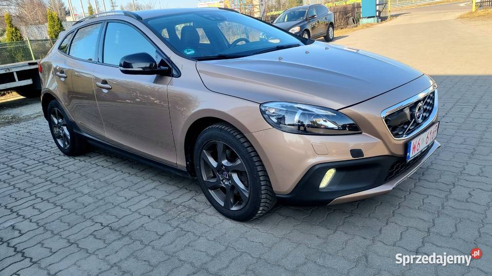 20 D3 150 SUMMUM5 Cylindrowy Radar BLISS V40 Siedlce