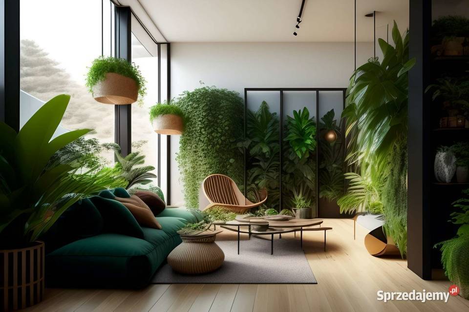 Sofa kanapa to popularny wybór mazowieckie Warszawa