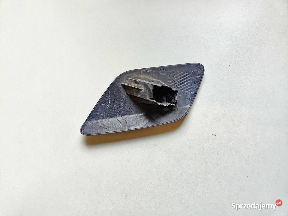 VOLVO S60 V60 1013 ZAŚLEPKA SPRYSKIWACZA PRAWA Międzychód