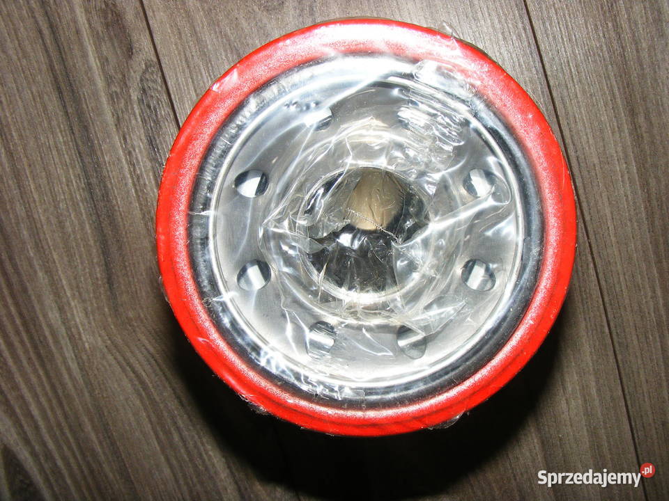 BT351 FILTR HYDRAULICZNY BALDWIN FILTERS