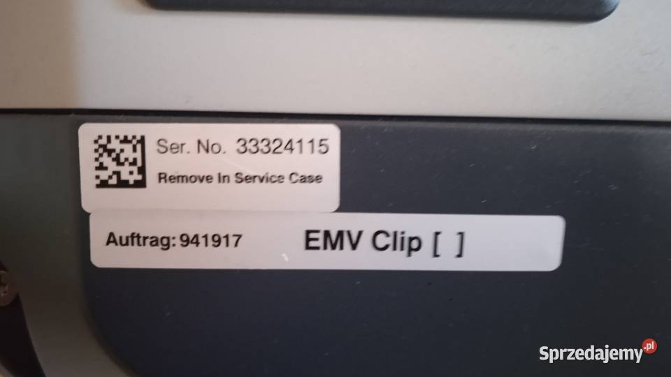 Fronius Symo 823 M 82 Kw falownik inwerter lubelskie Lublin sprzedam