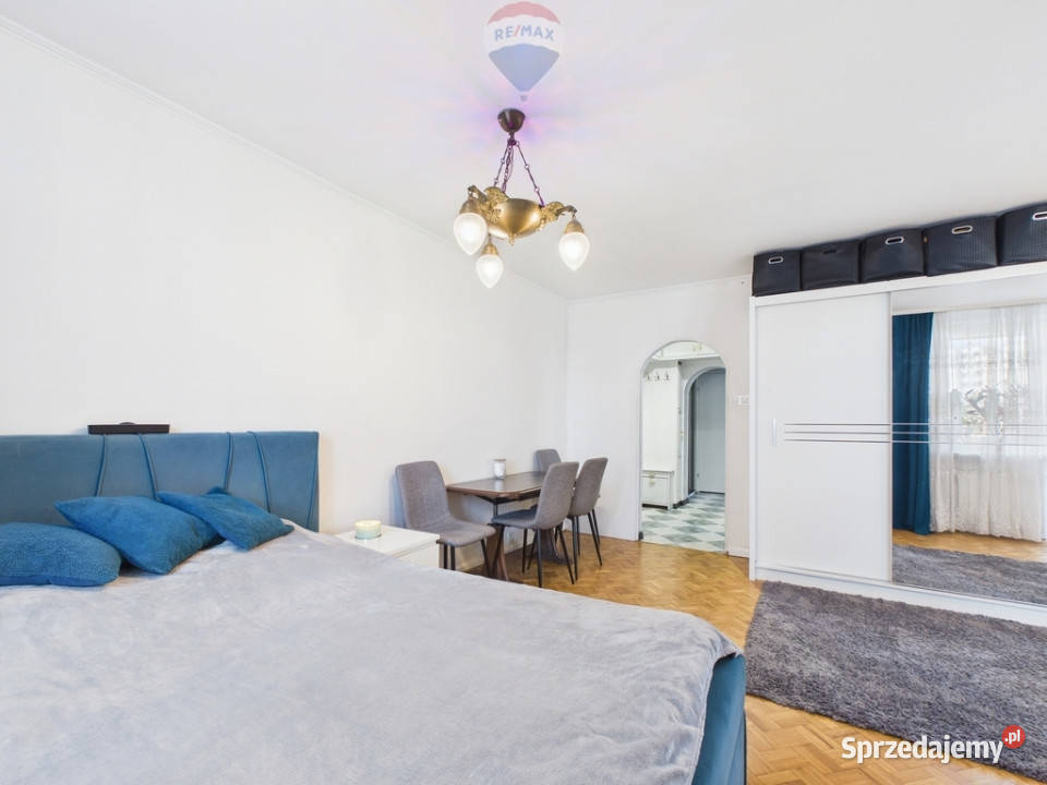 Rozkładowe cicha okolica metro Warszawa