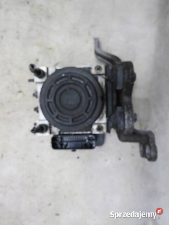 POMPA ABS CIVIC IX 57110TV2E123M1