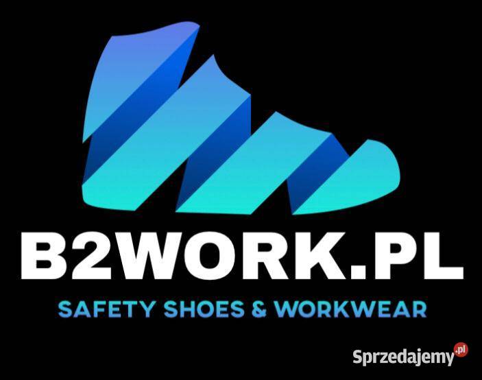 Koszulka tshirt Snickers Workwear 2580 rozmiar Jelenia Góra