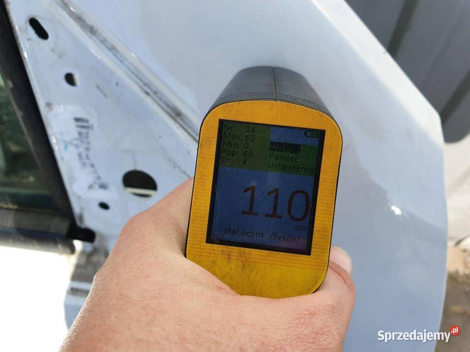 DRZWI PRAWE PRZÓD GMC YUKON XL ESCALADE Pozostałe Lipno sprzedam