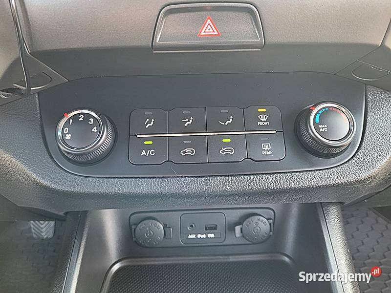 Godny polecenia SUVIK centralny zamek małopolskie Słomniki