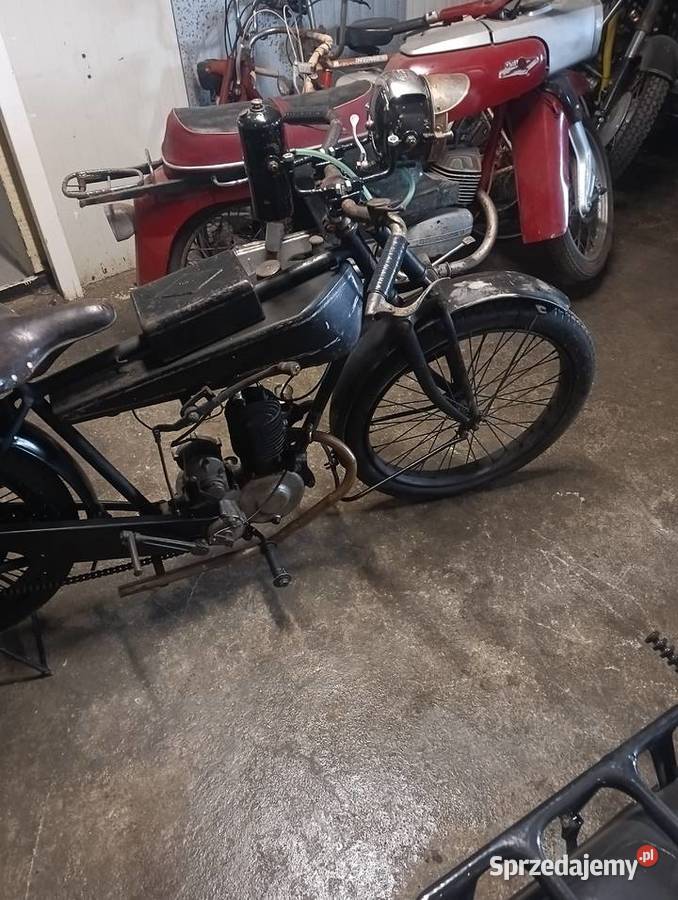 Labor sport Gostycyn