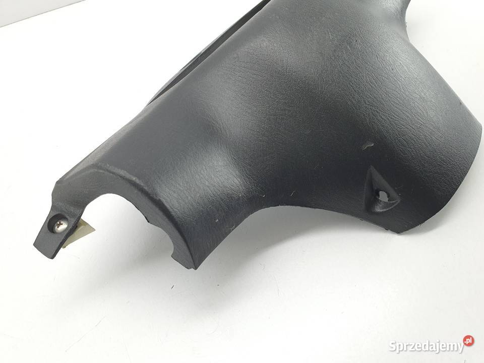 Obudowa Licznika Owiewka Skuter Eco Flash 2000 Łódź