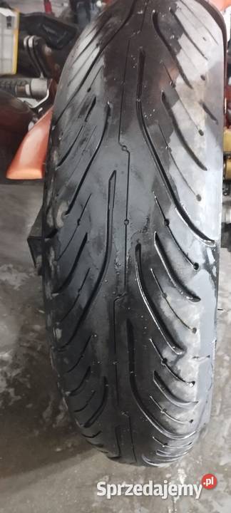 Honda CBS 98KM podkarpackie