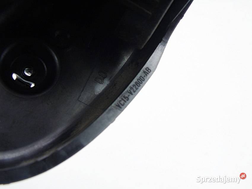 KLAMKA WEWNĘTRZNA PRAWY PRZÓD FORD TRANSIT MK7 Sosnowiec