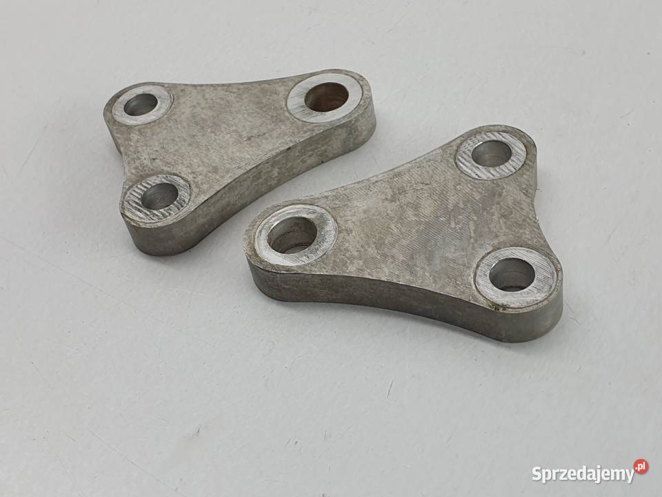 Mocowanie Silnika Uchwyt Yamaha Yzf 450 1013 sprzedam