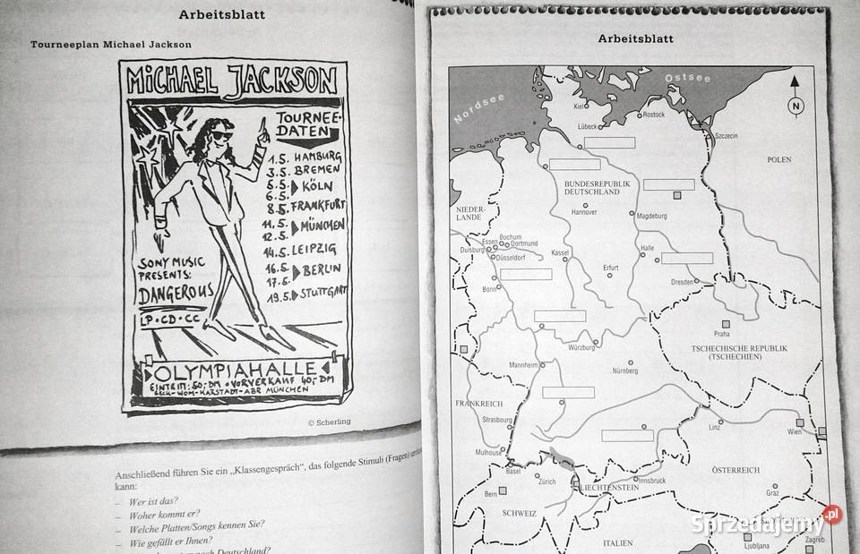 Fertigkeit Horen Fernstudieeinheit 5 Barbara Chełm