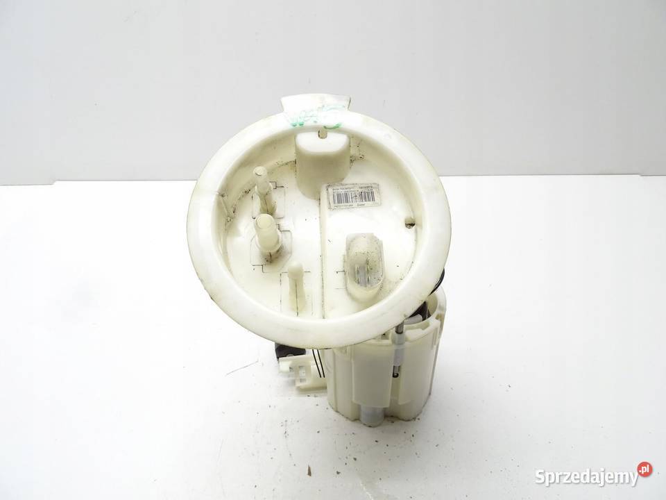 POMPA PALIWA PŁYWAK BMW F20 F21 F30 F31 20 D N47 osobowe