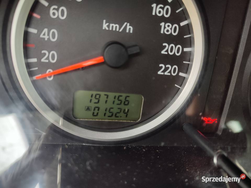 Nissan Almera 18bNowy Przeglądkoła zimoweklima Leszno