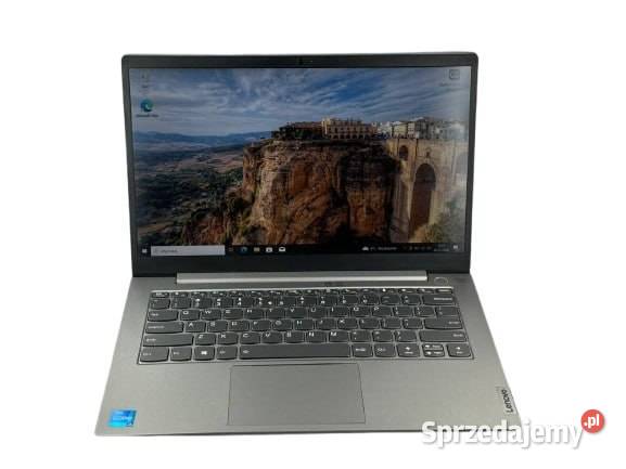 Tani Laptop do Nauki Biura Filmu Szybki DYSK SSD