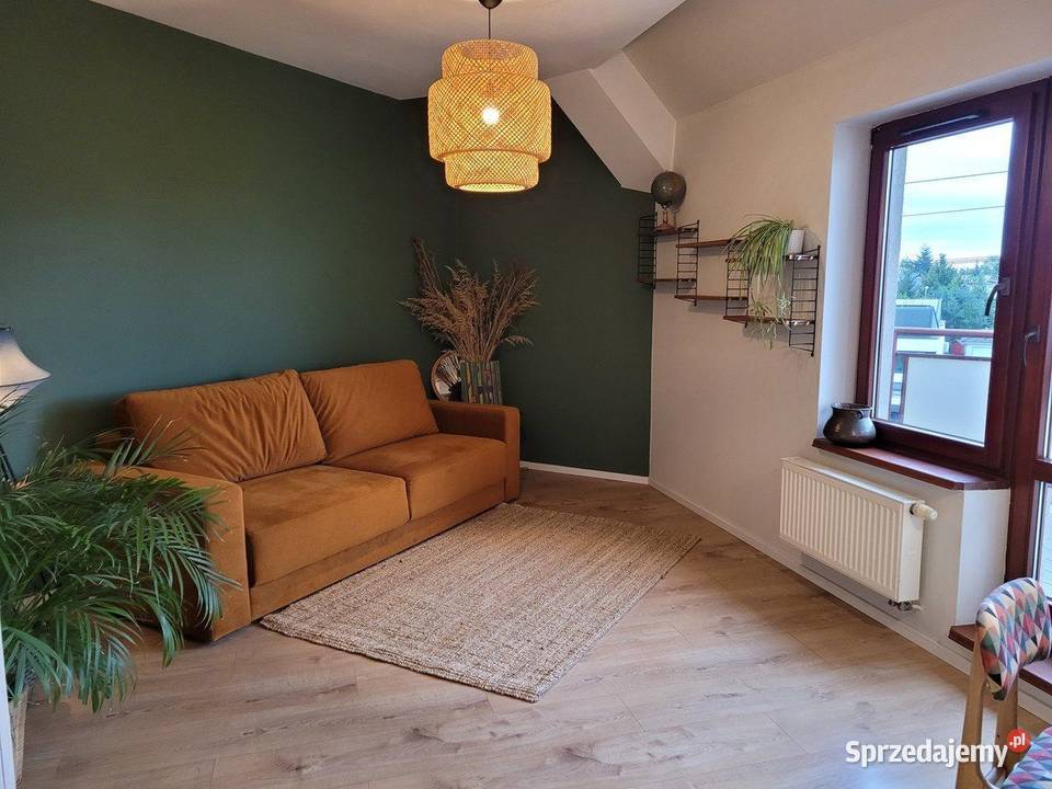 2pok 55met Parafialnej REMONCIETARAS Wrocław internet sprzedam