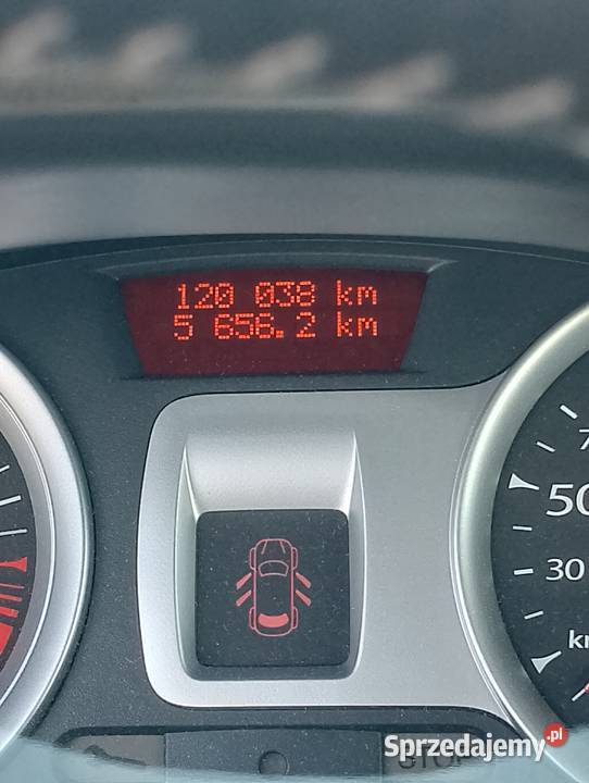 Renault Clio 2012 12tce 103 benzyna Jabłonna Druga