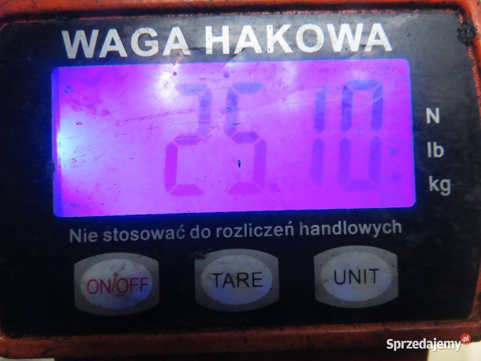 DYFER FORD KUGA I 20 TDCi 4x4 G6DG P6539111400