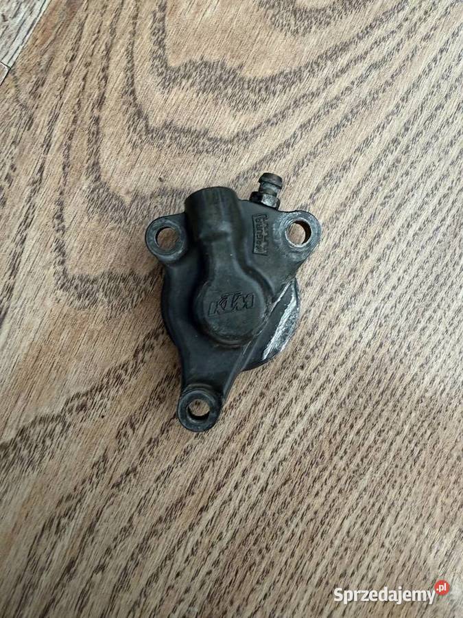 Wysprzeglik KTM Sxf exc sx excf 85 250 400 450 sprzedam