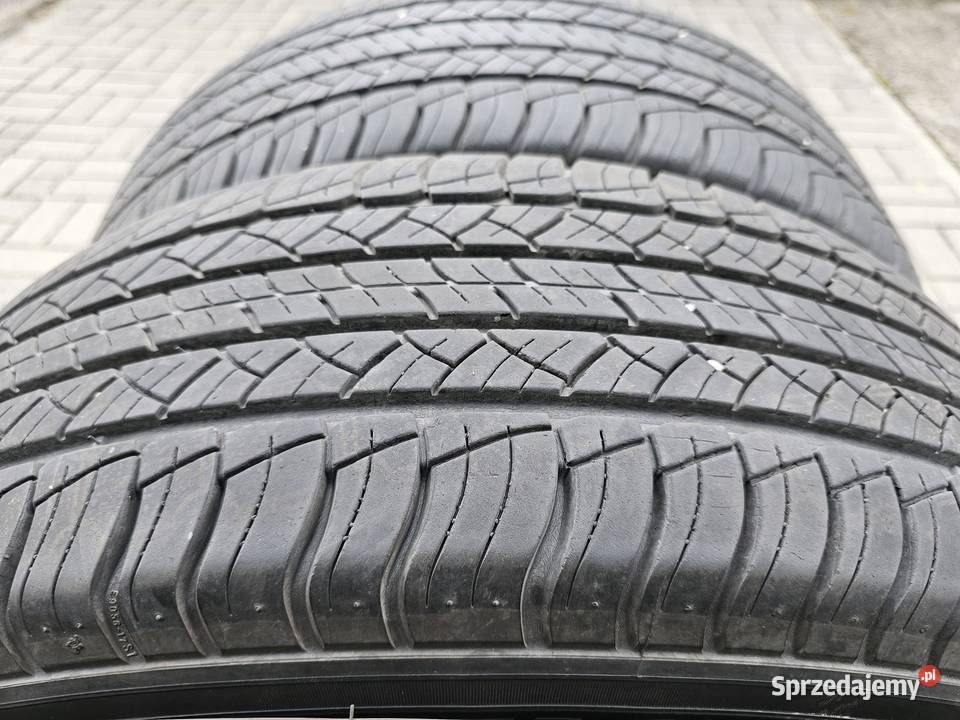 Koła 17 LEXUS NXTOYOTA 5x1143 ET35 7J czujniki Samochodowe Tarnów