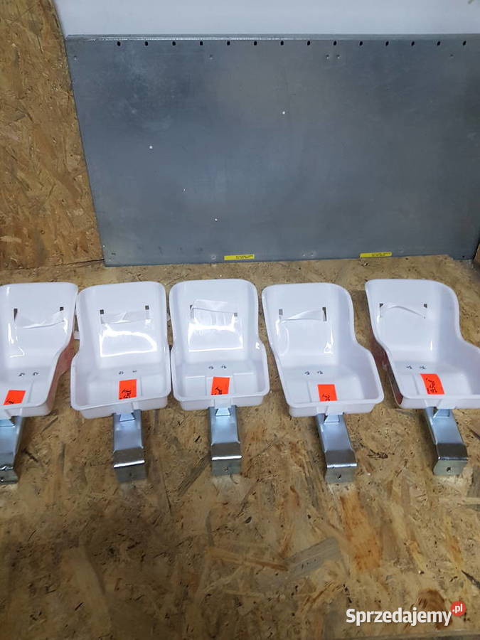 FOTELIK rowerowy lalki wzór kwiatki białyRóż Głogowa