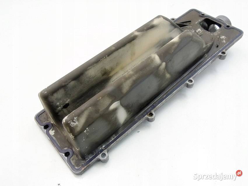 Rurka magistrala wody 44 N62 BMW 5 6 7 X5 E60 Pozostałe Sosnowiec sprzedam