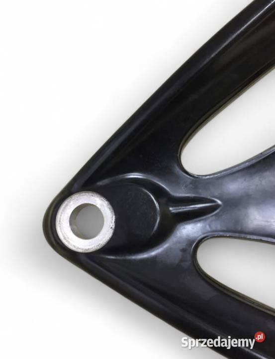 WAHACZ PRZÓD BMW R1200GS ADVENTURE 1013R 7664976 Działoszyce