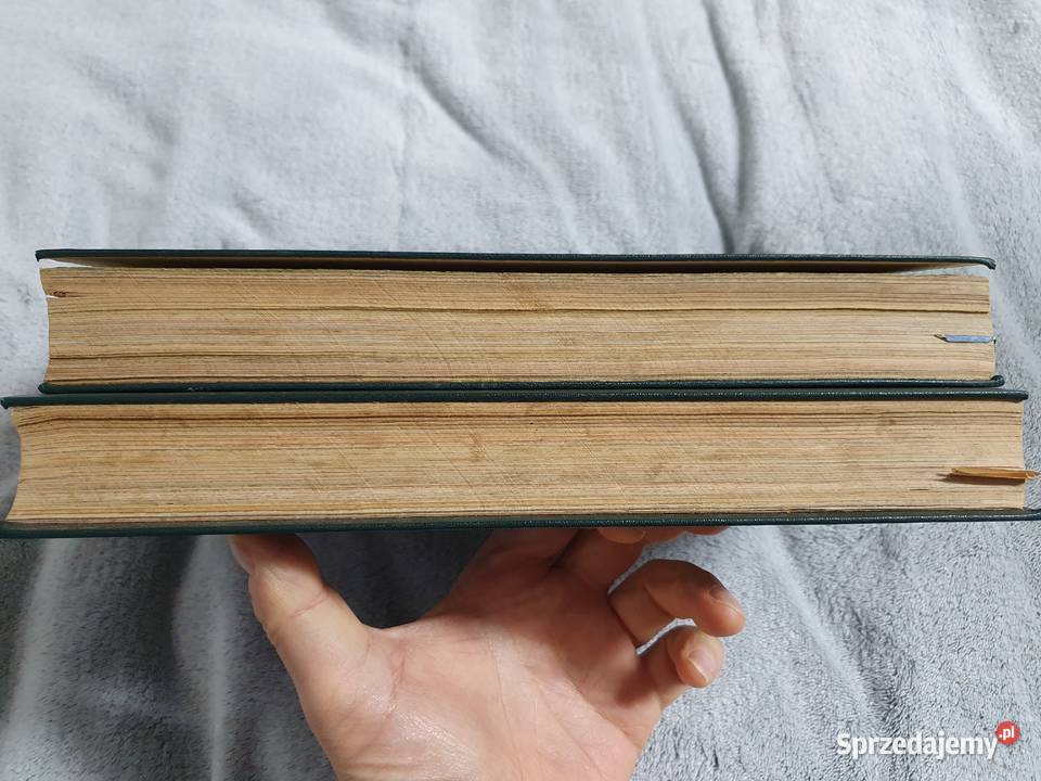 Magazyn SatyrycznoRozrywkowy Szpilki rocznik Gdynia