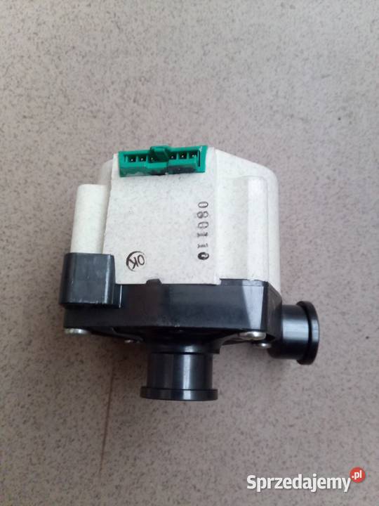 Pompa Panasonic PY21NDCJB UPGF5 Wrocław
