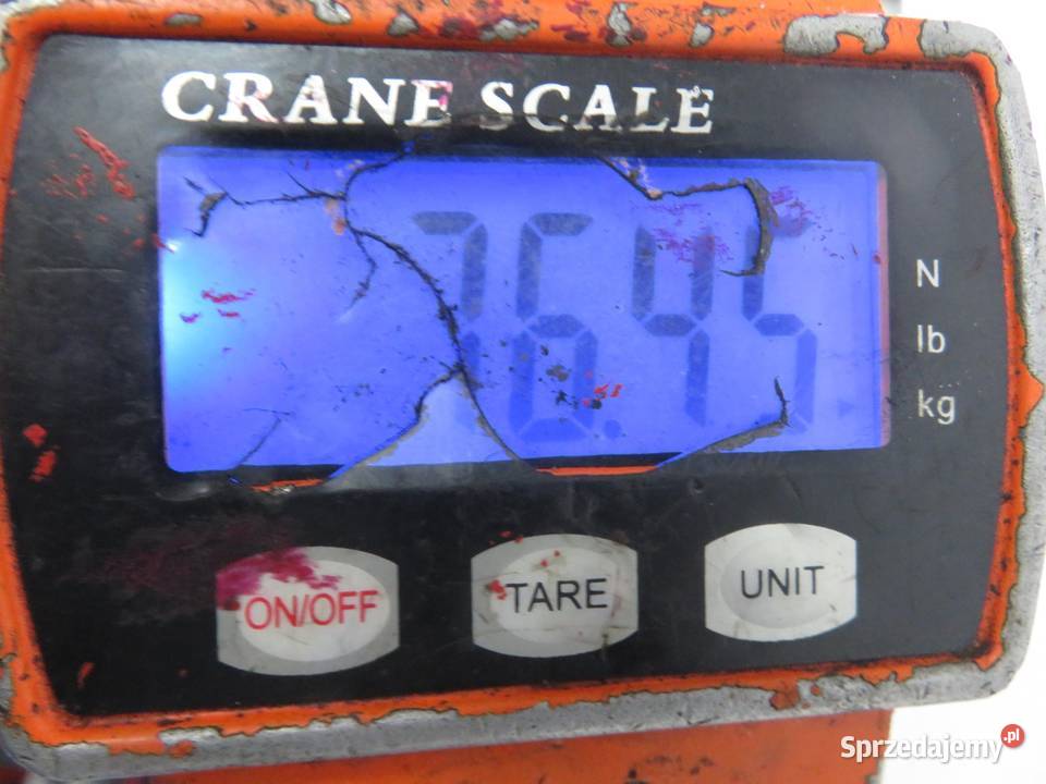 SKRZYNIA BIEGÓW BMW X3 E83 20 D HRD 3455139 małopolskie