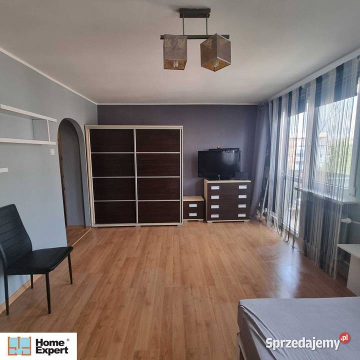 1pok 26met Ołowianej BALKONPIWNICA Wrocław