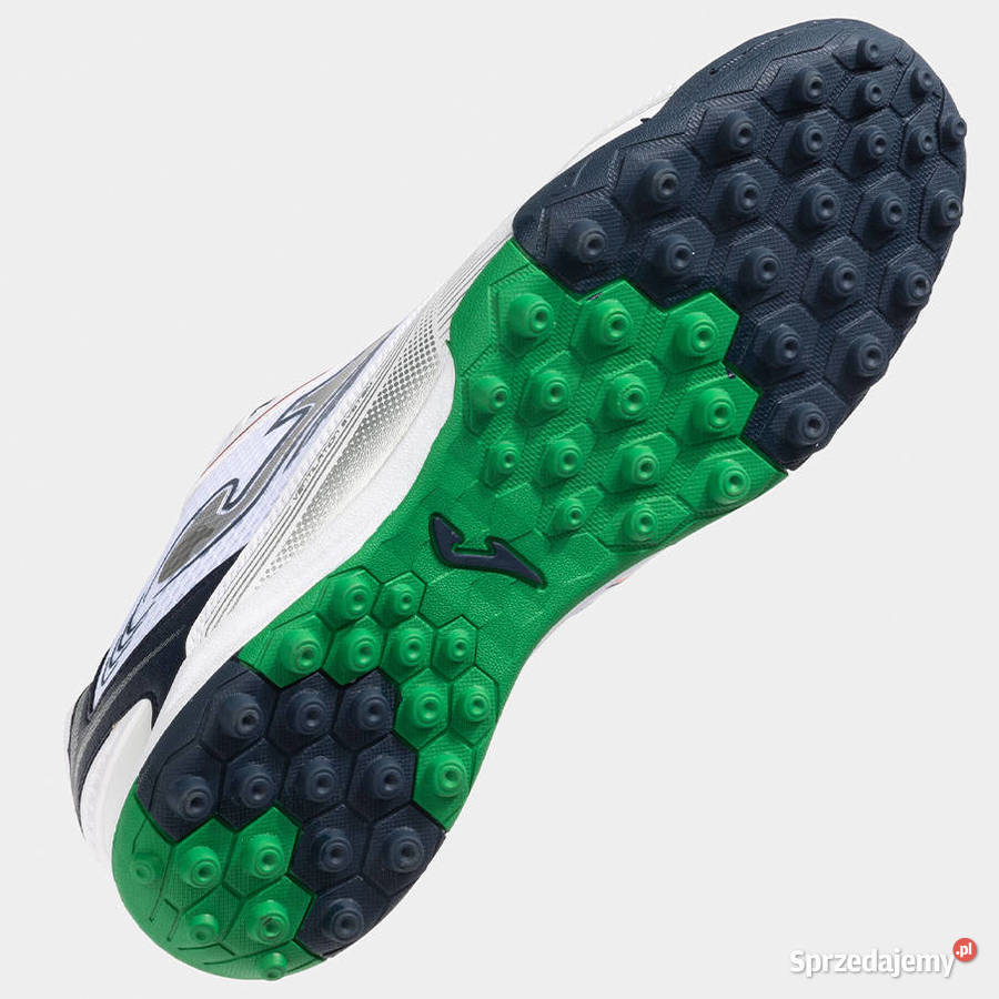 Buty sportowe Joma Turf rozmiar 41 Rzeszów