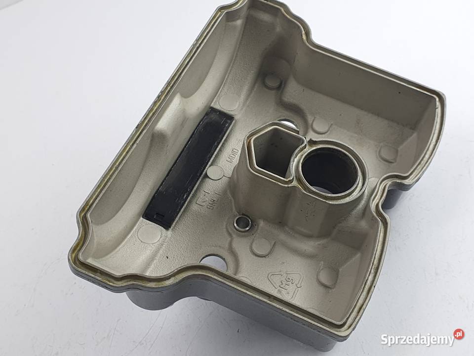 Pokrywa Zaworow Dekiel Glowicy Yamaha Yzf 250 łódzkie