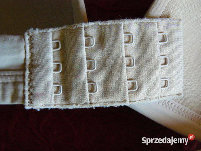 Biustonosz Intimissimi 75B Rzeszów