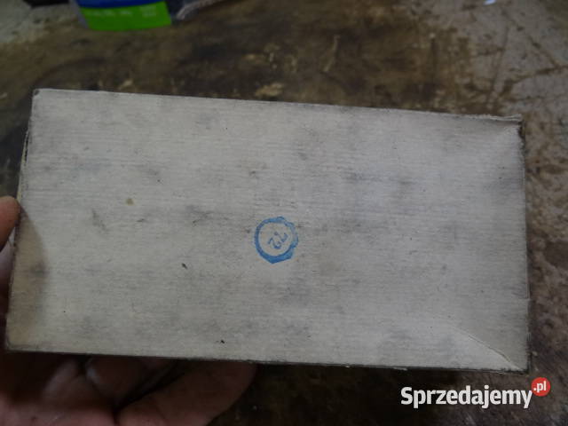 50x Żarówki 6v 15w paluszki MZ AWO IFA Simson Żary