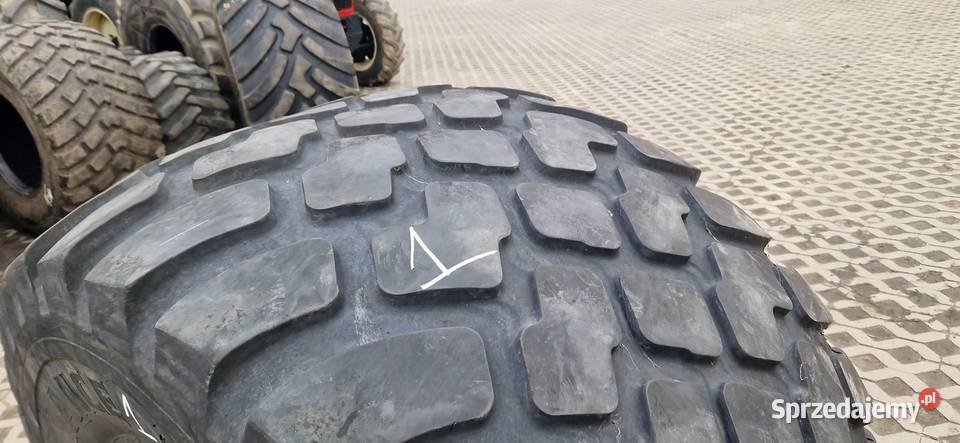 80045r265 80045265 Alliance 50 bieżnik sprzedam