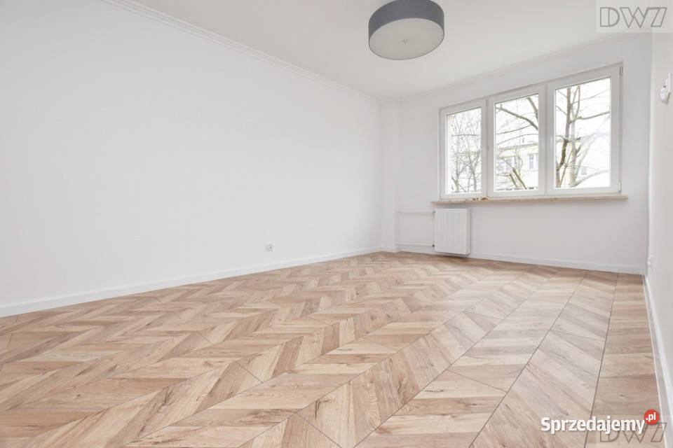 2 pokoje do remontu MPEC osJagiellońskie 11730zł/m2 Sprzedaż Kraków