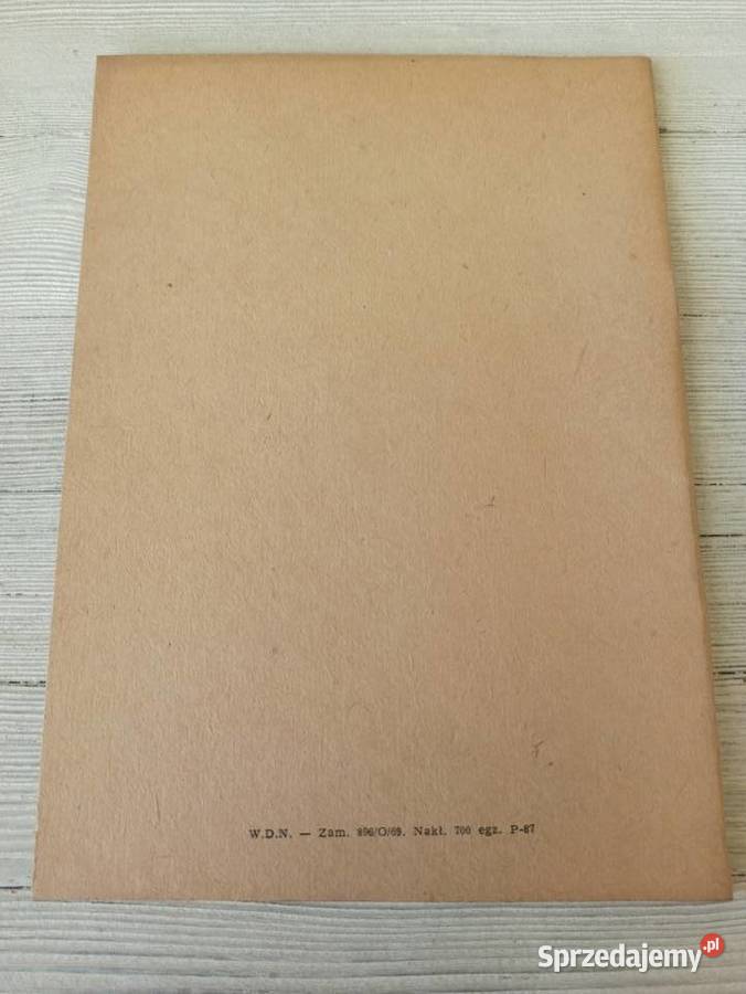 Kształtowanie Przestrzennego Zagospodarowania Bielsko-Biała