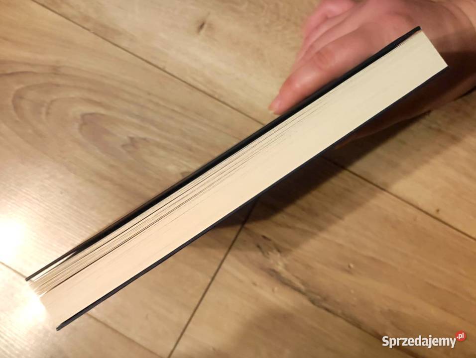 Karolina Głogowska Katarzyna Troszczyńska Zanim romanse