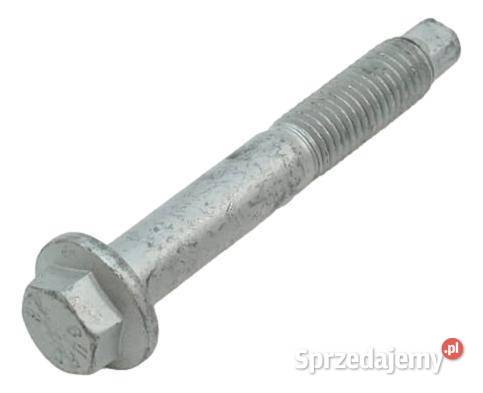 VOLVO S60 S80 V70 V70XC sruba wahacza M14x90 OE Bielany Wrocławskie