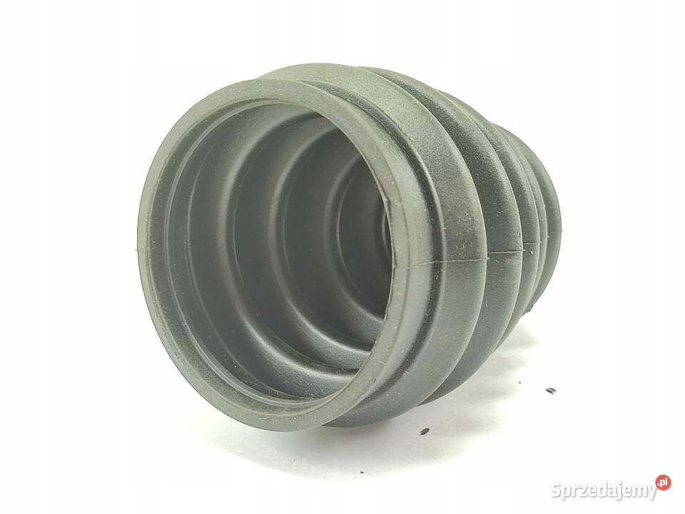 PRZEGUB NAPĘDOWY ZEWNĘTRZNY OPEL CORSA C 12 Przeguby