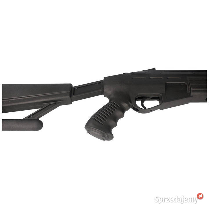 Karabin wiatrówka Hatsan AirTact Gen2 Vortex 45 Sporty strzeleckie i myślistwo Sporty strzeleckie i myślistwo Warszawa