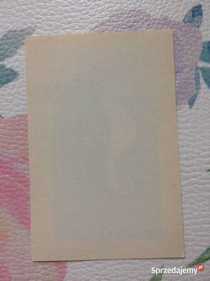 1207 Exlibrisy 5 Szczecin