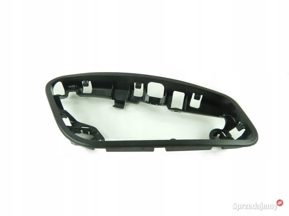 LISTWA RAMKA FOTELA FIAT ALFA LANCIA lubelskie sprzedam