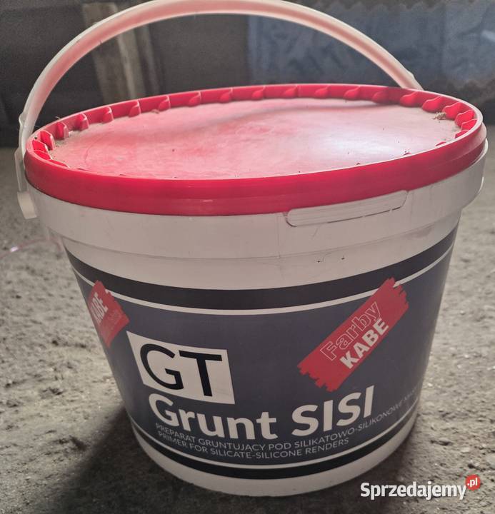 Sprzedam strukturę i grunt mazowieckie Wyszków