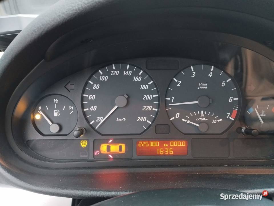 BMW 318i 2006 20 150 CABRIO lubuskie Zielona Góra