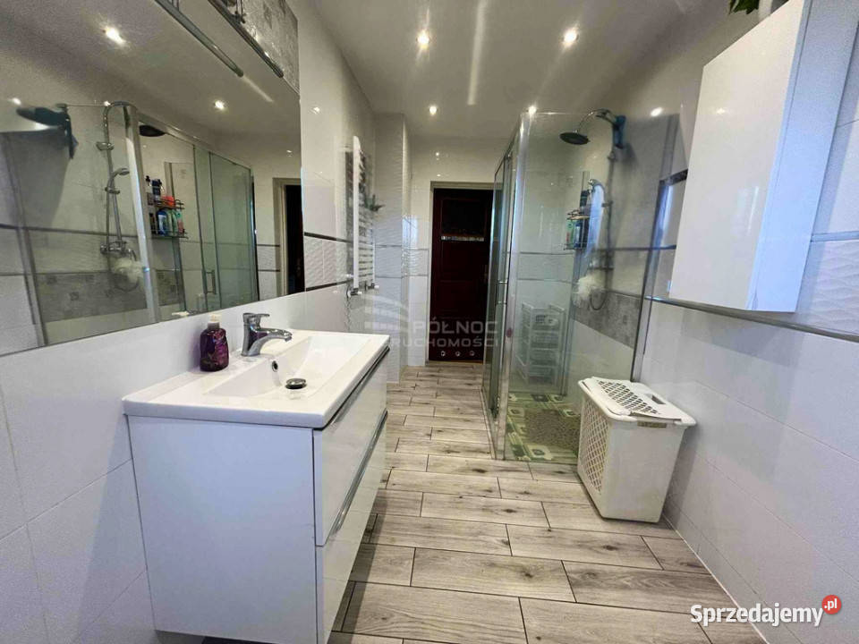 MuratynTwój azyl Dom i grunty 95 ha blacha Nieruchomości