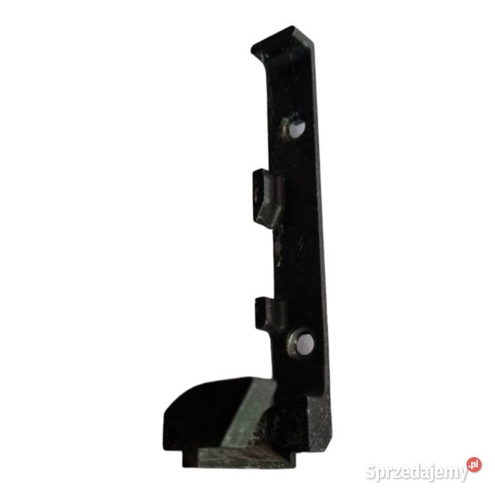 Zaczep Pionowy UR Roto Weidtmann Kurier W 251480 Woźniki