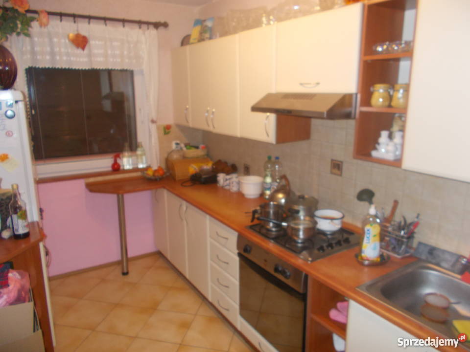 M4 Chojny Gładka 62m2 bezpośrednio łódzkie Łódź